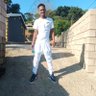 BDKYLE's profile picture