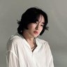^▽^ Em (%) profil fotoğrafı