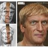 Lucius.Felix_Sulla 的头像