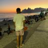 Marcelo Soares's profile picture