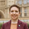 Carla Denyer's profile picture