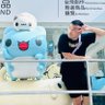 鞋 的头像