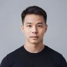 Jason(MCP 版) profil fotoğrafı