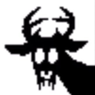 Solitary Wendigo🦖🦎's profile picture