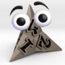 D4's profile picture