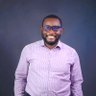Olanipekun Ayomide Emmanuel 的头像