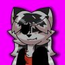 focusedcorner 的头像