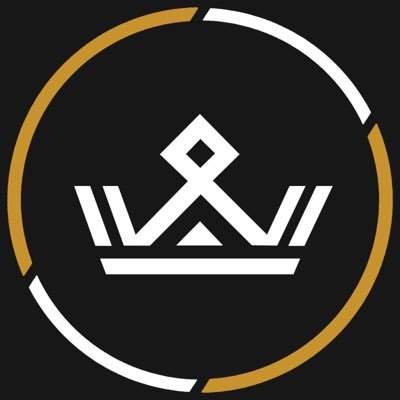 CFB Kings's profile picture