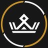 CFB Kings 的头像