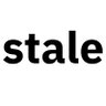 Stale's profile picture