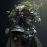 Mossy Emissary's profile picture