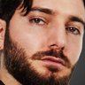 Profilbild von Dany92