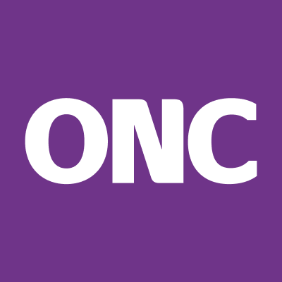 OncNewsCentral's profile picture
