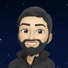 Moe_🟧's profile picture