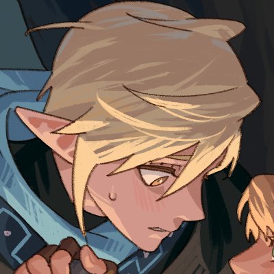 ⏳️Isa김이사⚔️'s profile picture