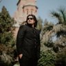 Фото профиля Turab Ali