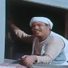 Profilbild von الإنسان يعيش مره واحده