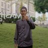 Kaffah Priority - Tahfidz Qur'an Online & Privat's profile picture