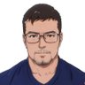 Zakaria Kentouche's profile picture
