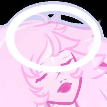 iotaio's profile picture