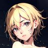 地外反动势力🪐来自8964-Corax's profile picture