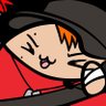 Tabikat's profile picture