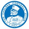 Фото профиля KTBFFH 🗣️