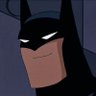 Profilbild von Phantom (✸,✸)