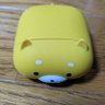 くつした profil fotoğrafı