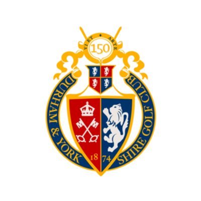 Seaton Carew GC's profile picture