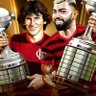Profilbild von Alerrandro Sousa🔴⚫