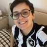 gabriela bento's profile picture
