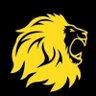 coco-picotto VLLC 🐍's profile picture