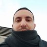 Sergi Deniel 的头像