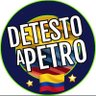 Фото профиля MAURICIO