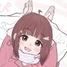 ぴょんこ🐰🌾 的头像