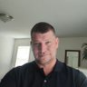 Jason Wyckoff's profile picture