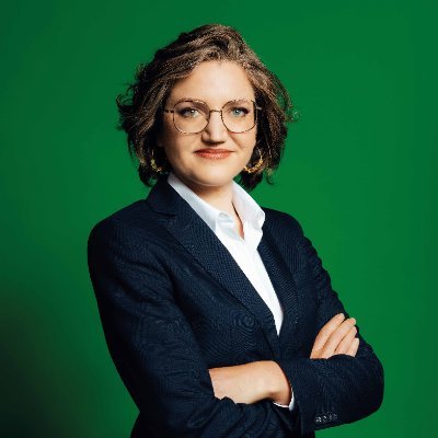 marietouss1's profile picture