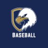 Judson Baseball's profile picture