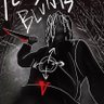 Qelsu's profile picture