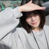 Profilbild von ドドド