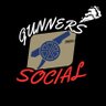 Profilbild von Gunners Social