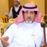 شايب الديرة's profile picture