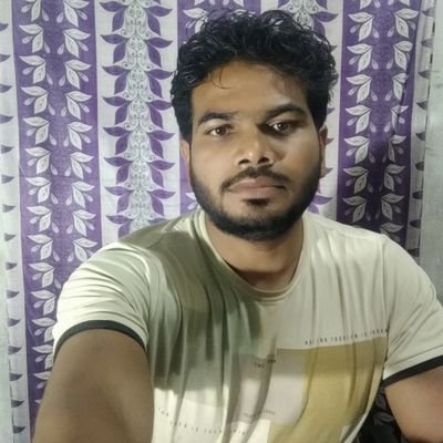 pawan verma's profile picture