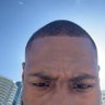 Jasper's profile picture