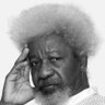 Charles Milla profil fotoğrafı