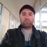 levent's profile picture