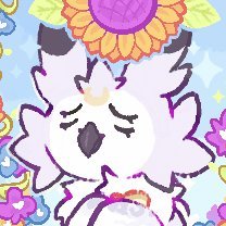 cryptideyeball's profile picture