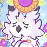✨spacebirb on the other site✨ 🔜 MFF 的头像