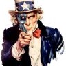 Фото профиля Uncle sam